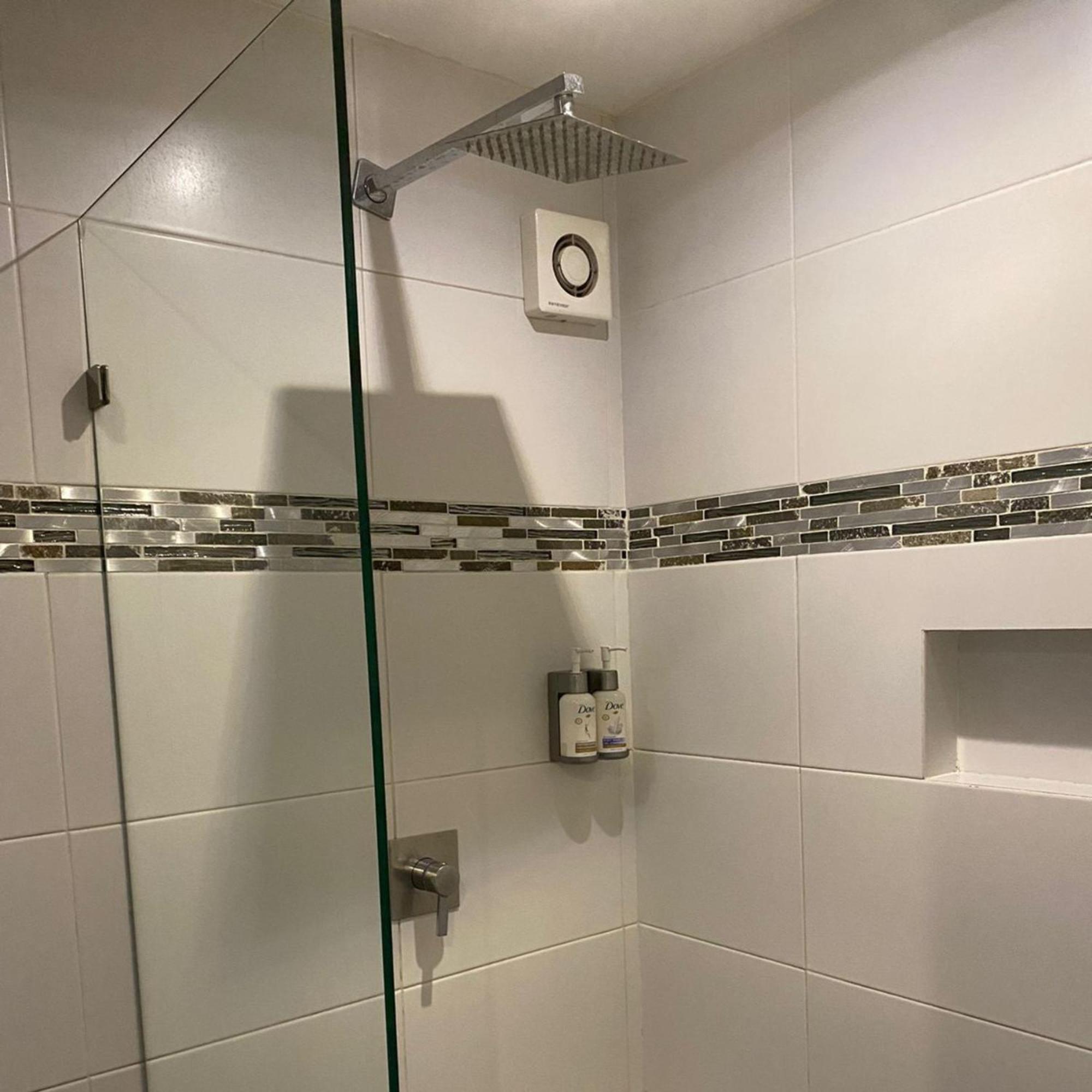 Hotel Atenas Plaza Мехіко Екстер'єр фото