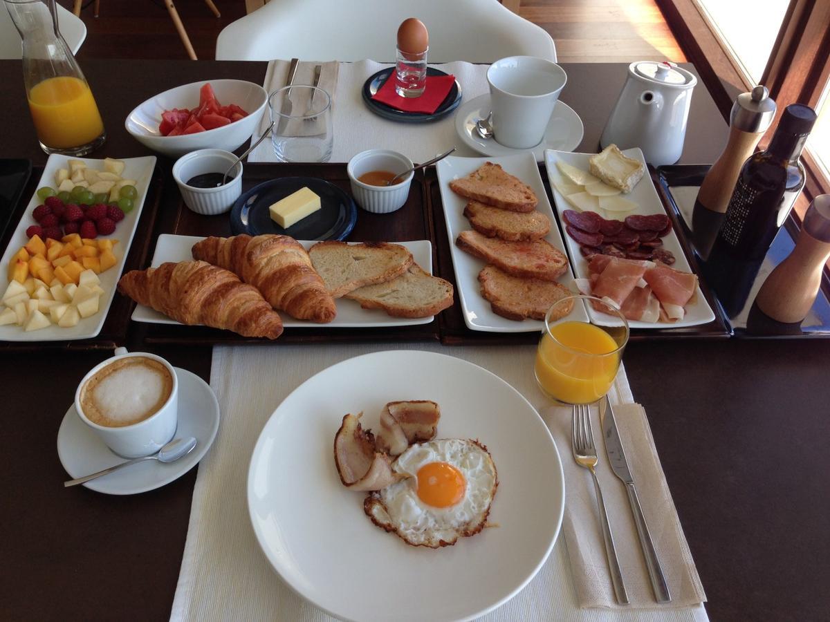 Hotel Atenas Plaza Мехіко Екстер'єр фото