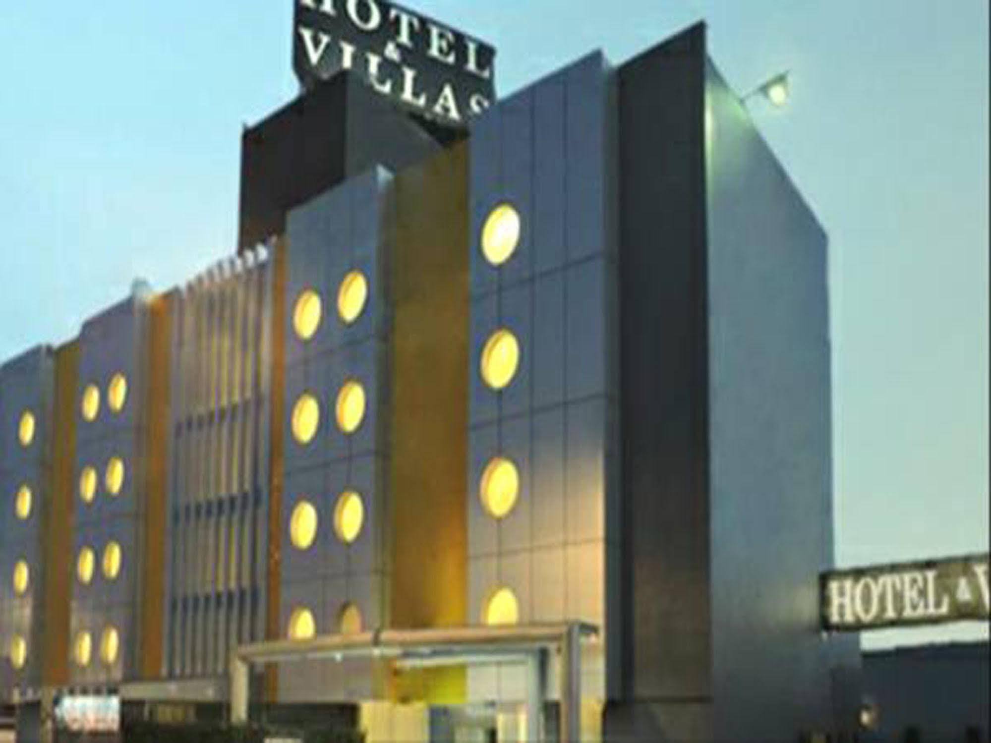 Hotel Atenas Plaza Мехіко Екстер'єр фото